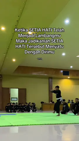 #psht #pshtpusatmadiun #pshtstory #fyp #masukberanda 