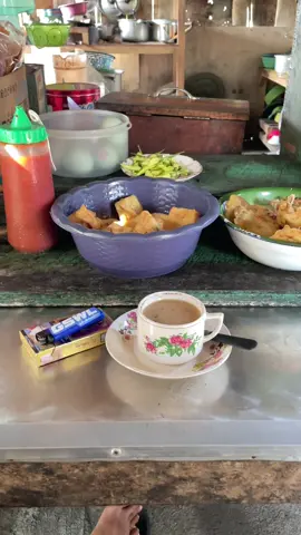 gek upacara jie #ngopag #kopicangkir #kiplikikuk #info12an #kopicangkir 