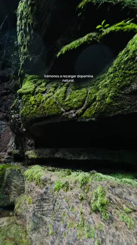 #paisajes #naturaleza #viajes #dopamina #vamos 