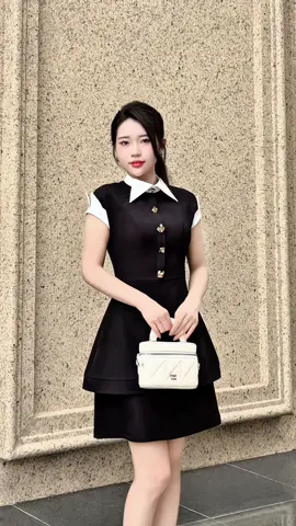 Hãy sống như một ngôi sao,sắc nhọn góc cạnh, toa sáng rực rỡ 🥰🥰#thoitrangthietke #fyp #vaythietke #fashion #vayxinh 