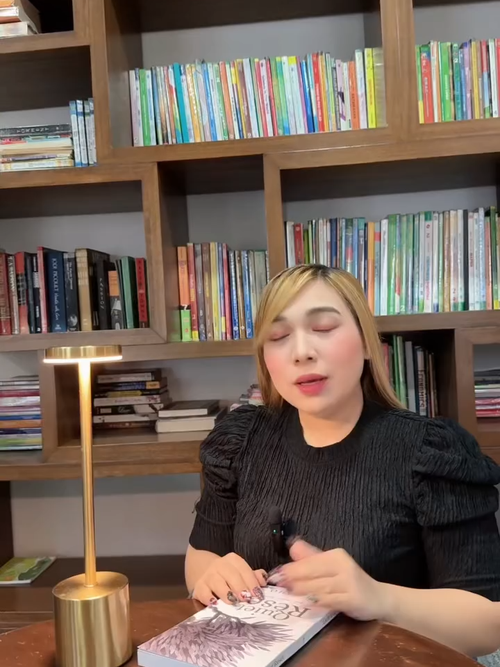 Let’s celebrate the quiet — for it is where healing begins. The Quiet Reset is not just a book, but a movement for restoration and renewal. It’s for: 💍 Marriages healed behind closed doors 👩‍👧‍👦 Moms finding peace in the middle of chaos 💼 Career women rediscovering themselves through 10-minute devotionals 📈 Businessmen and leaders reclaiming focus and purpose 🧠 Young professionals reconnecting to their “why” 😔 Silent sufferers finally breathing again ✨ In this loud chaos, this might be what you need. 📖 Get your copy now and join the movement helping those in need. ‼Quiet Reset will be available soon in all major bookstores nationwide. For now, get your first limited pre launch edition via Shopee https://ph.shp.ee/fy5GQyn Or our website: www.saltnlightmessenger.org #QuietReset #QuietTimeWithGod #FaithOverFear #StillnessIsSacred #ResetNotDefeat