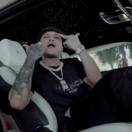 Hanzel la h || S.A.L.H 🥷🏼!