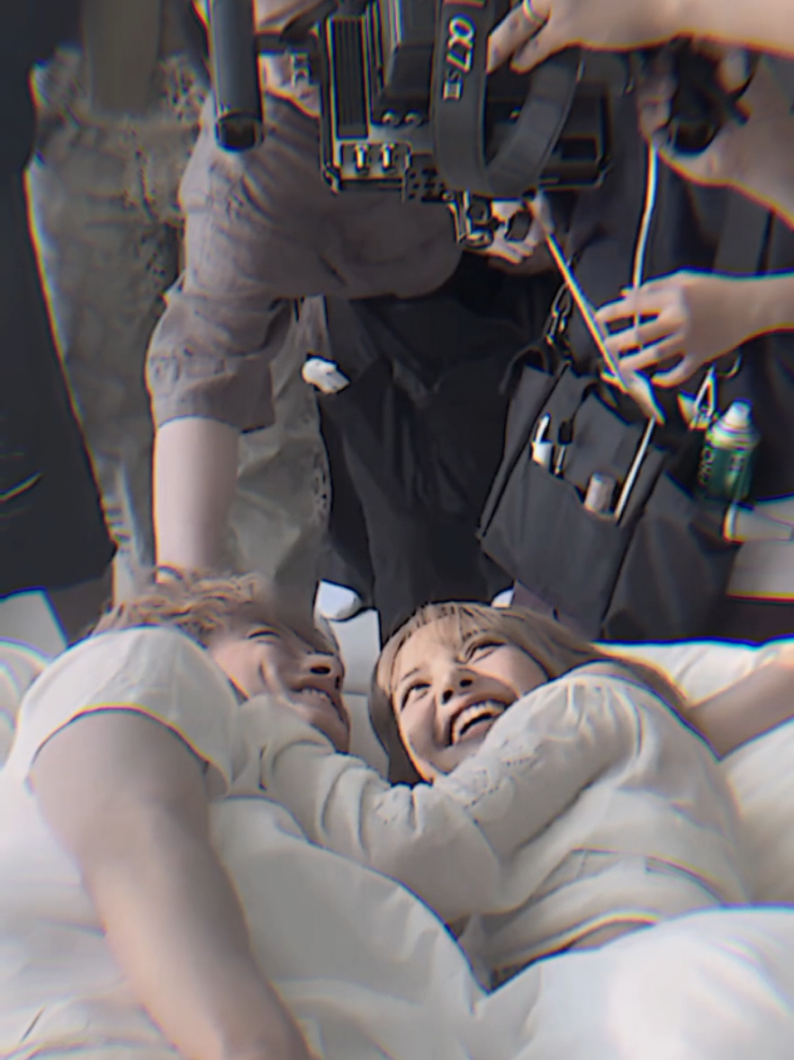 #lisa #lisablackpink #fyppppppppppppppppppppppp #fypage #fypviral @LISA 