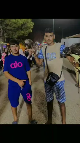 #شعب_الصيني_ماله_حل😂😂 #تلمسان #