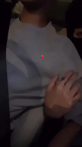 ❣️ القلب والحياه