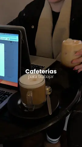 Seguimos buscando cafeterías donde podamos hacer trabajo remoto, y nos encontramos con @despertaperu . ¡Y sí pasó la prueba! ☕️ ✅ Wi-Fi y enchufes ✅ Ambiente tranquilo y cómodo ✅ Mesa coworking 👀 ¿Qué otra cafetería deberíamos visitar? #homeoffice #cafeteria #cafeteriassanborja #desperta #trabajoremoto 