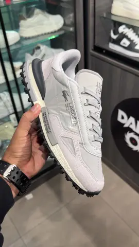 🐊🐊Elite Active 🔘C.c Boulevard S-11 segundo piso Chiclayo 💯 Productos 100% originales 💳 Aceptamos todas las tarjetas ✈️ Enviamos a todo el Perú 📱Whatsapp : 964326234 #lacoste #lacosteperu #lacostechiclayo #zapatillaschiclayo #original  