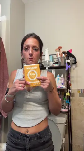 #vitamins #girls #moms #women #tiktokmademebuyit daily deals 