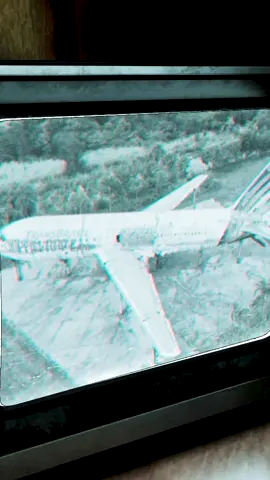 ✈️ Já imaginou fazer parte de um momento histórico ao lado da AutoTek? O Legado do Brilho vai reunir 10 profissionais de detalhamento automotivo para uma missão exclusiva: lavar um BOEING em Brasília — e você pode ser um dos selecionados!  Uma oportunidade de conexão, aprendizado, visibilidade e, claro, de fazer história com a gente. 📲 Para se inscrever, é só clicar no link da bio de @autotek_industria