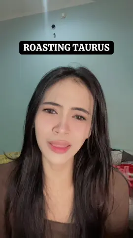 haiii taurus #zodiak 