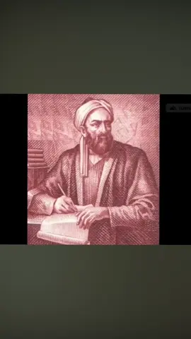 sc:yt rumah editor#rumaheditor #sains #sejarah 