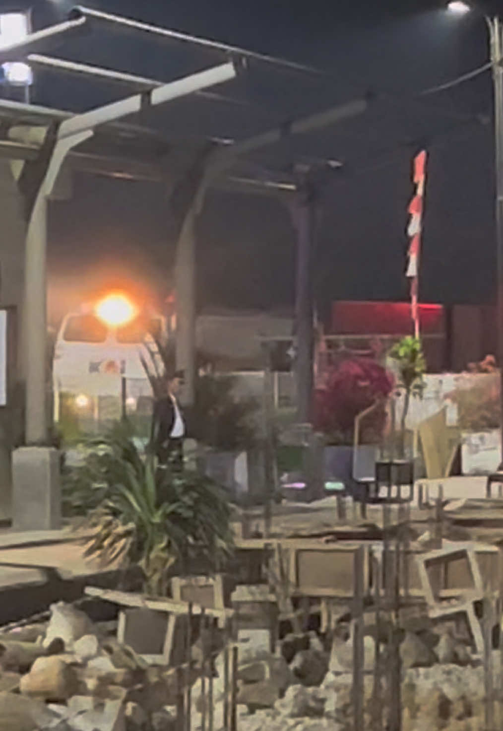 telat 2 hari gapapa gw -ka konte. . #fypシ゚ #videokeretaapi #videokereta 