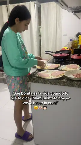 Lo tengo todo, no puedo pedir más! #mihijamayor #mimundo #mivida #micompañiadevida #ella @karol 