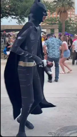 🦴