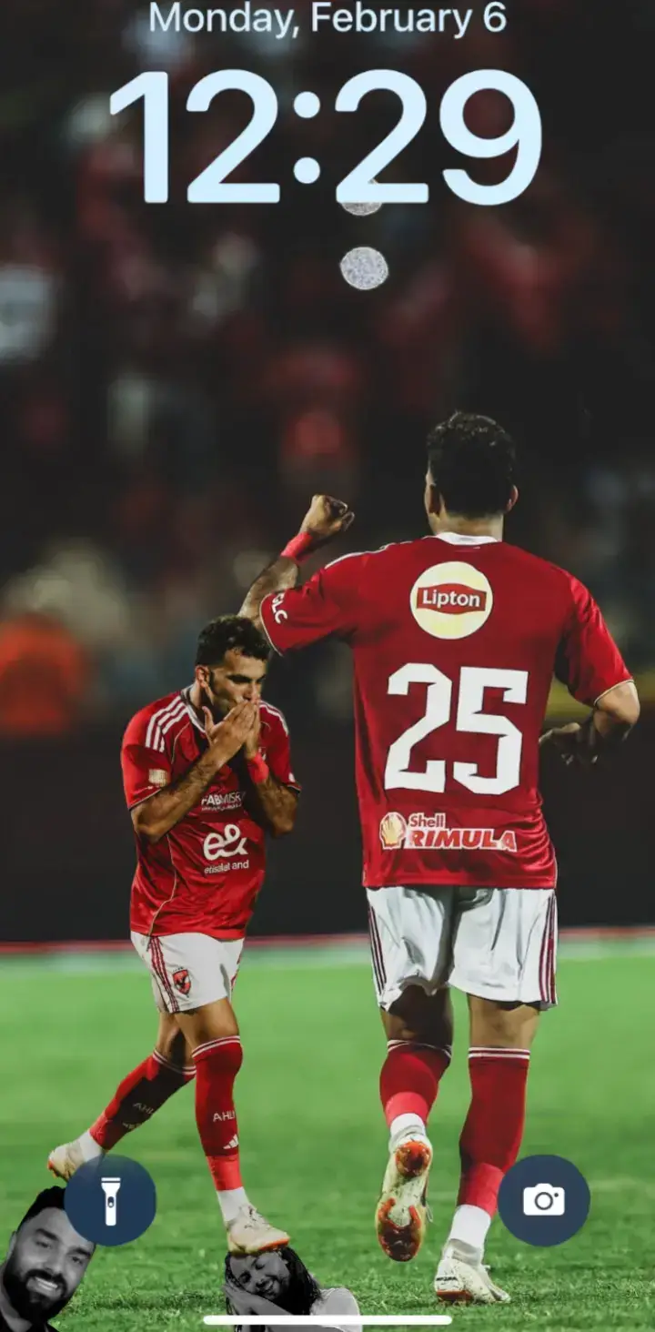 New Wallpaper for Zizo 25🌶️ #zizo #زيزو #احمد_السيد_زيزو #الاهلي #alahly 