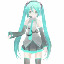 اقصد S!!  #fy #fyp #السعودية #ميكو #🇸🇦 