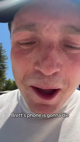 critics are saying it’s scarier than Weapons @Brett Chody 