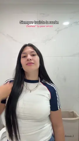 Las hermanas molinas su peor error🤣
