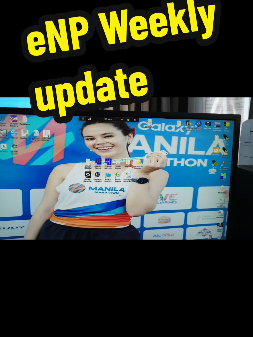 PLEASE LIKE,SHARE AND FOLLOW PO FOR MORE VIDEO THANK YOU #seamanlife #viralvideo #seamantrainings #seamanstudent⚓🚢🆓  #enp 