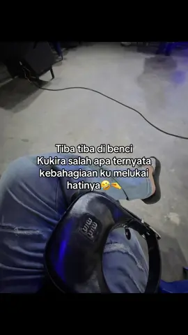 Aduhhh🤪🫣#fypage #fotolive #irikopasti🐒🤣 #masukberanda #sulsel 