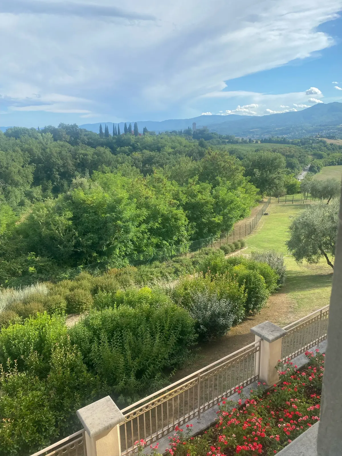 Put. Jesus. First.  #putjesusfirst #jesus #jesuslovesyou 