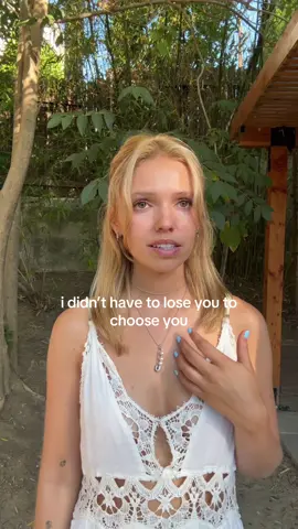 pov your ex comes crawling back #lyrics #relationships #breakups #fyp 