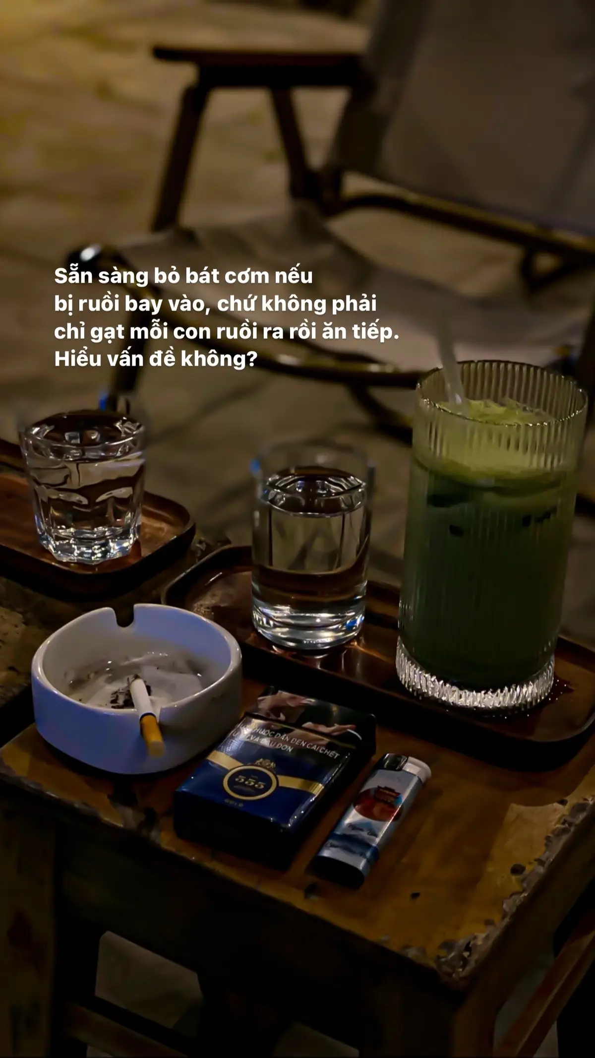 Hiểu vấn đề hông...#xh #tiktok 