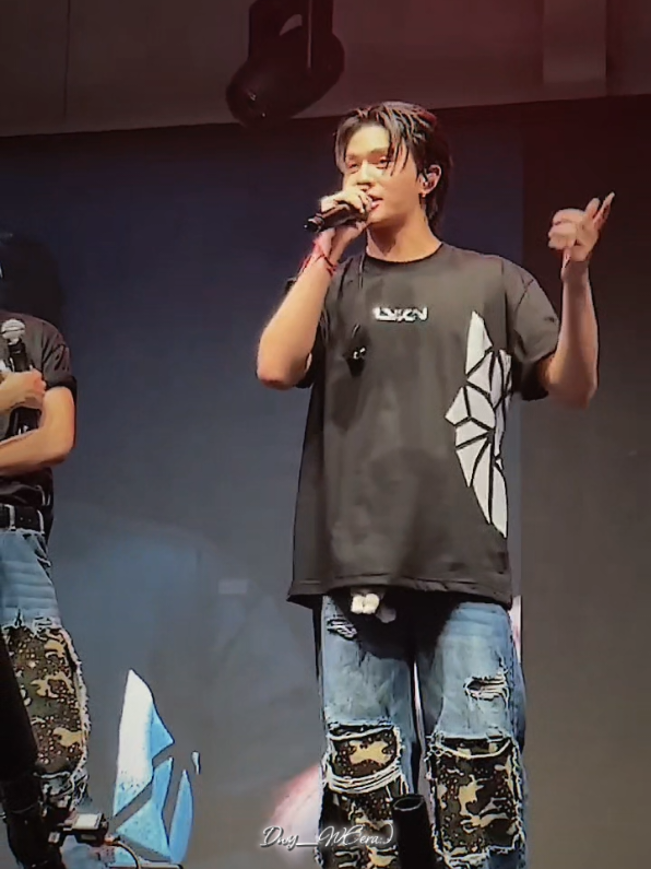 i'm crying 🥹😭 . . #WilliamEst #westie 