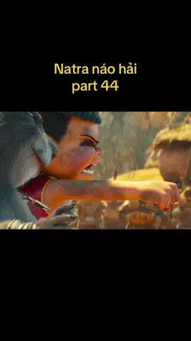 #viral #xhtiktok #phimhoathinhtrungquoc3d 