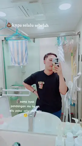 cocote tangga ku yang sllu mncari