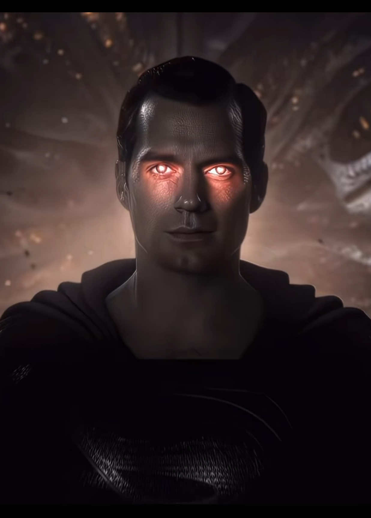 Best Superman in MY opinion #SUPERMAN#CLARKKENT#HENRYCAVILL#ZACKSNYDERSJUSTICELEAGUE#FYP