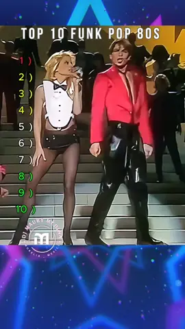 #djmaurymedina   #videoviralシ #video #music #80s 