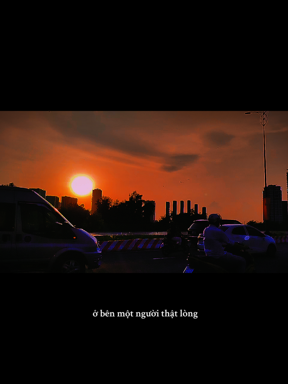 ngày tháng sau này phải ở cạnh bên một người thật lòng.. #nhachaymoingay #music #lyrics #tâmtrạng #fyp 