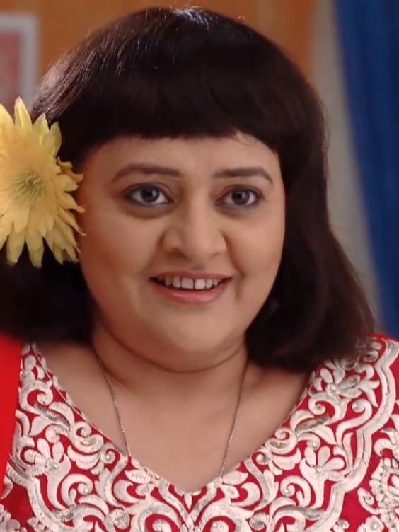 phần 8 (tập 726) cả nhà Modi bắt đầu đi tìm Meera kiểu dáng #saathinibhanasaathiya #ammuuvatinhyeu #phimando🇮🇳♥🌹 #phimhay #CapCut 