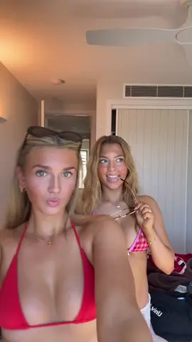 Miss us? @sof #fakebody #beach #fyp 