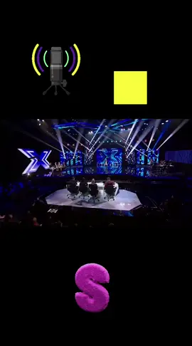 I Have Nothing - Jeremy Ragsdale   #xfactor  #romania🇷🇴  #2017 #coversong  #singing