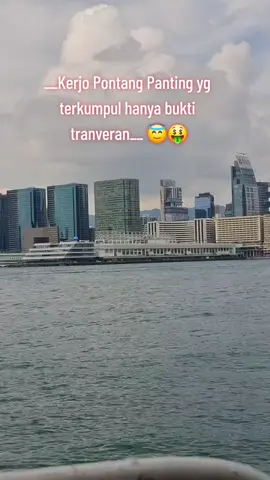 #fypシ゚ #ojingpati #masukberanda #pati24jam #tiktokhongkong🇭🇰_🇮🇩 