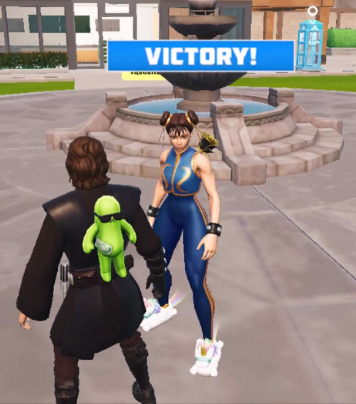 #fortniteclips #murdermysteryfortnite  @Teresa Ramirez  What A Fun Game I Haven’t Played This Map In Bloody Ages lol 😂🙂