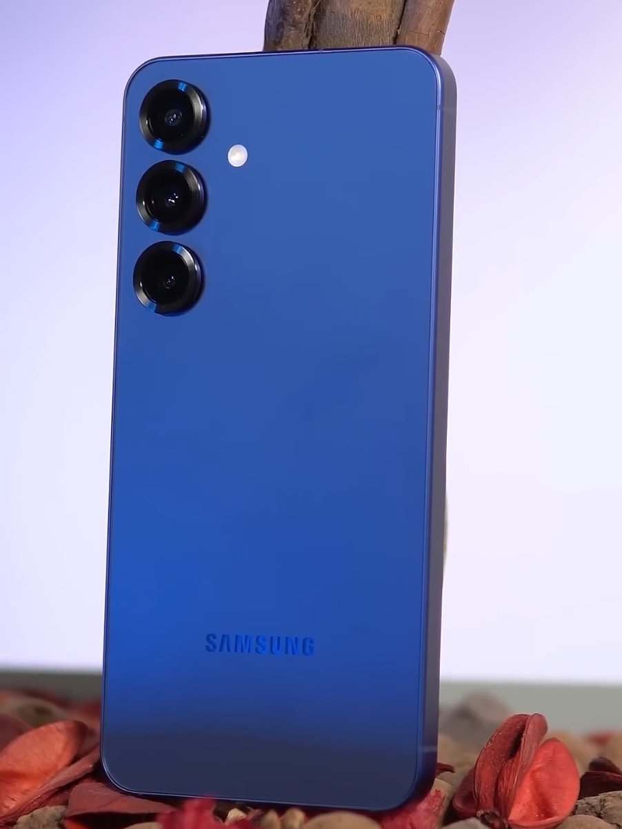 galaxy s 25  https://mercadolivre.com/sec/1cpxQP2