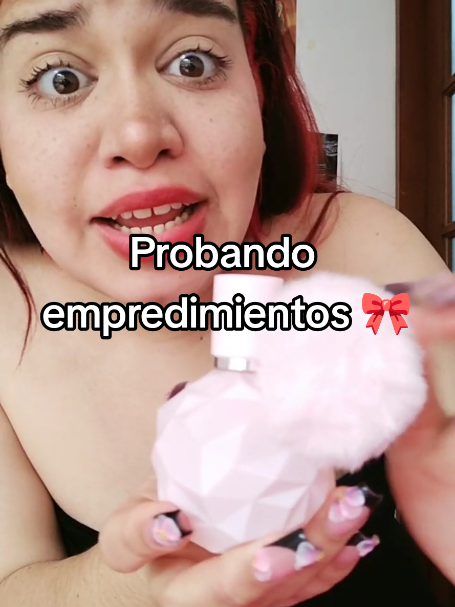 @Perfumería Lira gracias 💗 #limaperu🇵🇪  #fyyyyyyyyyyyyyyyy  #fyp  #🇵🇪 