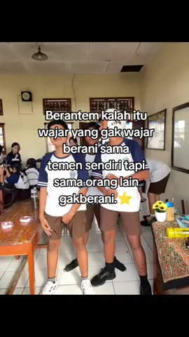 ⭐⭐ #sokjagoan #astungkarafyp #masukberanda #xybca #fyp #viralfyp 