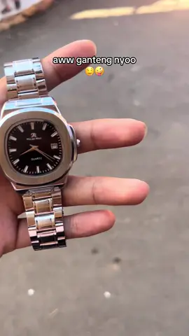 #fyp #jamtangan #jamtanganmurah 