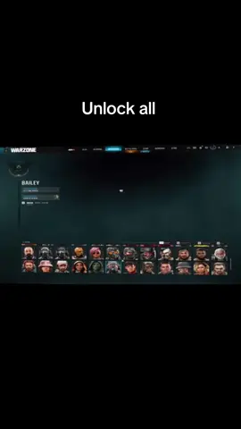 Unlock ALL Camos on Black Ops 6! #b06 #blackops #blackops6 #cod #mw3camos @BO6 MONSTER 👤 