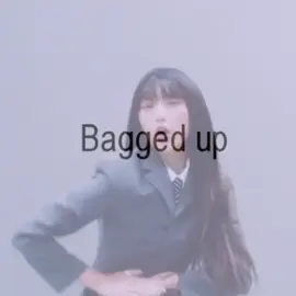 didn’t know new jeans was cool like that. #imissnashly #ilovenashly #fyp #kpop #newjeans 67😛🥹🥹✌️✌️@☆彡 