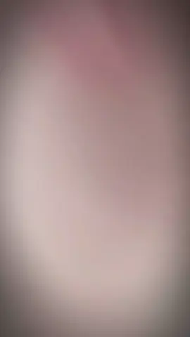 #CapCut hộ 