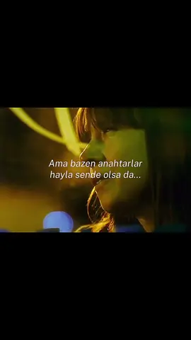 #fyp #real #myblueberrynights 