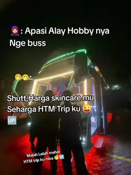 #maniabus #busmania #katakata #nyindir #buspariwisata 
