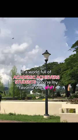 sekret bwhshshhahsh😛 #makeitviral #foryoupage #xyzbca #fyp #viral 