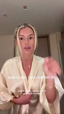 GRWM while I teach you how to sell to the masses through raw yap content wwwwhile I get ready to speak at an event on how I built a $10 million dollar company in 10 months🫡 