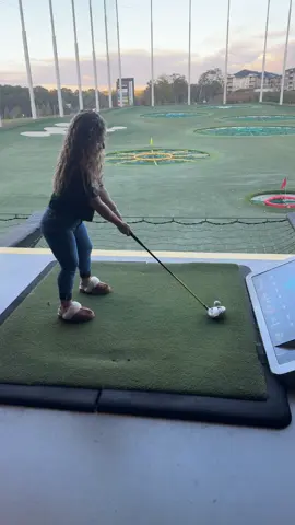 could you do it better? 